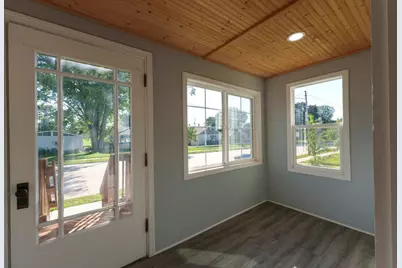 717 N Church St, Watertown, WI 53098 - Photo 24