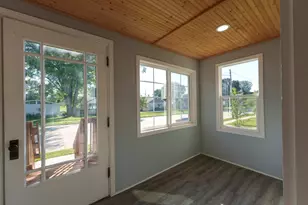 717 N Church St, Watertown, WI 53098 - Photo 24