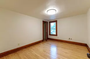 717 N Church St, Watertown, WI 53098 - Photo 16