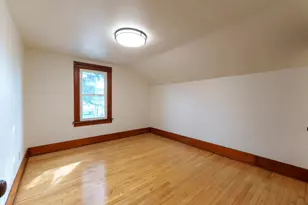 717 N Church St, Watertown, WI 53098 - Photo 18