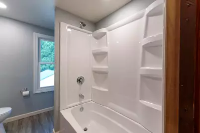 717 N Church St, Watertown, WI 53098 - Photo 20
