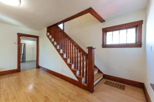 717 N Church St, Watertown, WI 53098 - Photo 14