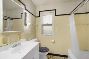 3300 S 14th St, Milwaukee, WI 53215 - Photo 12