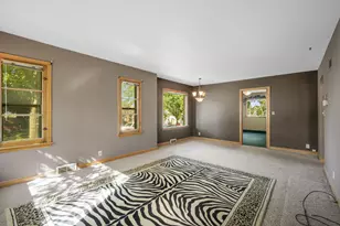 3300 S 14th St, Milwaukee, WI 53215 - Photo 10