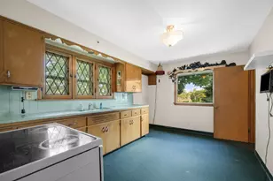 3300 S 14th St, Milwaukee, WI 53215 - Photo 6