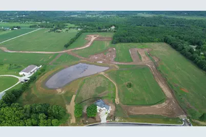 4741  Wejegi Dr #Lt46, Richfield, WI 53033 - Photo 2