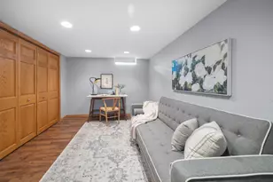 N86W14553 Macarthur Dr, Menomonee Falls, WI 53051 - Photo 26