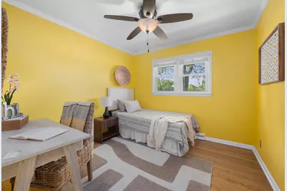 N86W14553  Macarthur Dr, Menomonee Falls, WI 53051 - Photo 16