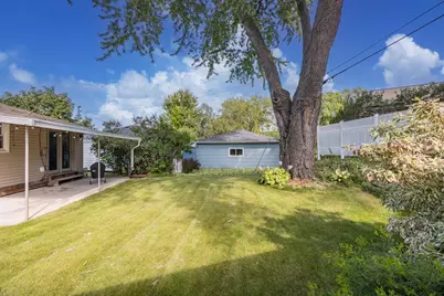 N86W14553  Macarthur Dr, Menomonee Falls, WI 53051 - Photo 32