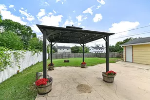 5412 S 14th St, Milwaukee, WI 53221 - Photo 30