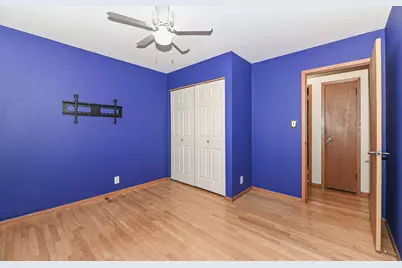 5412 S 14th St, Milwaukee, WI 53221 - Photo 20