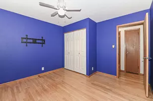 5412 S 14th St, Milwaukee, WI 53221 - Photo 20