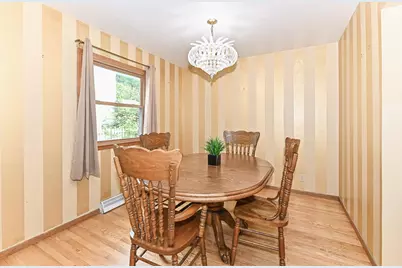 5412 S 14th St, Milwaukee, WI 53221 - Photo 8