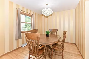 5412 S 14th St, Milwaukee, WI 53221 - Photo 8
