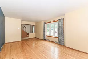 5412 S 14th St, Milwaukee, WI 53221 - Photo 4