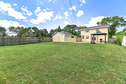 5412 S 14th St, Milwaukee, WI 53221 - Photo 32