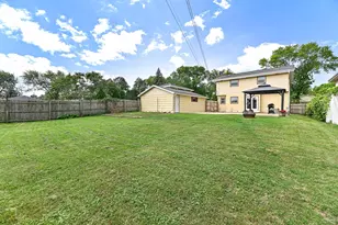 5412 S 14th St, Milwaukee, WI 53221 - Photo 32