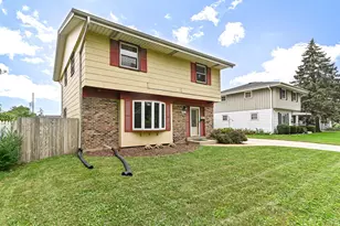 5412 S 14th St, Milwaukee, WI 53221 - Photo 34