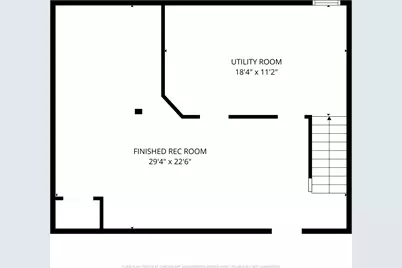 5412 S 14th St, Milwaukee, WI 53221 - Photo 38