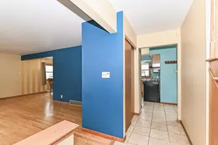 5412 S 14th St, Milwaukee, WI 53221 - Photo 28