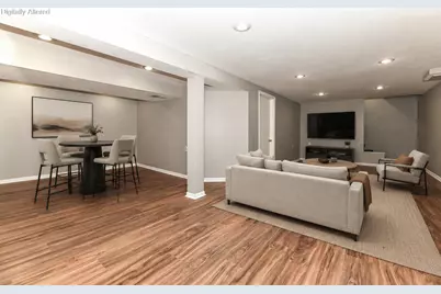 5412 S 14th St, Milwaukee, WI 53221 - Photo 24