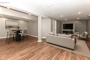 5412 S 14th St, Milwaukee, WI 53221 - Photo 24