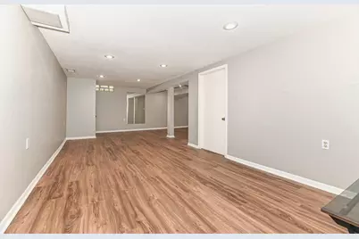 5412 S 14th St, Milwaukee, WI 53221 - Photo 26