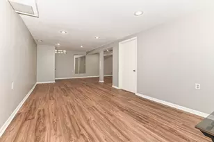 5412 S 14th St, Milwaukee, WI 53221 - Photo 26