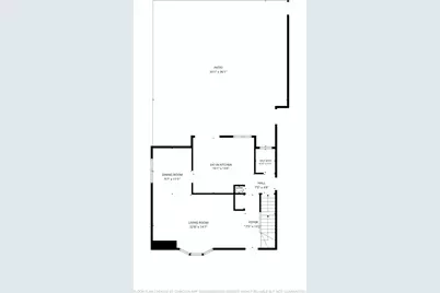 5412 S 14th St, Milwaukee, WI 53221 - Photo 36