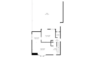 5412 S 14th St, Milwaukee, WI 53221 - Photo 36