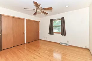 5412 S 14th St, Milwaukee, WI 53221 - Photo 16