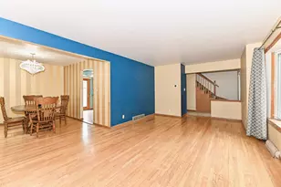 5412 S 14th St, Milwaukee, WI 53221 - Photo 6