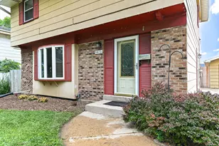 5412 S 14th St, Milwaukee, WI 53221 - Photo 2