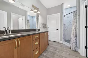 7446 Werner Rd, West Bend, WI 53090 - Photo 16
