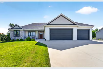 7446  Werner Rd, West Bend, WI 53090 - Photo 34