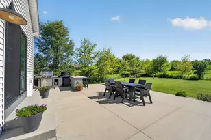 7446 Werner Rd, West Bend, WI 53090 - Photo 26