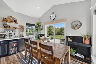7446 Werner Rd, West Bend, WI 53090 - Photo 6