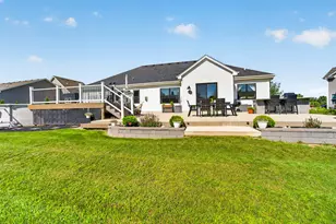 7446 Werner Rd, West Bend, WI 53090 - Photo 2