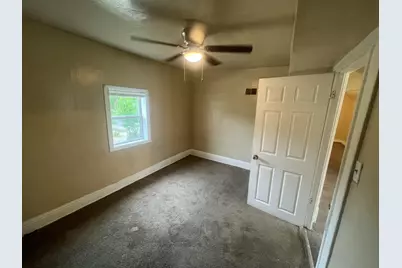 2555A N 16th St, Milwaukee, AZ 53206 - Photo 34