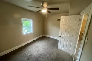 2555A N 16th St, Milwaukee, AZ 53206 - Photo 34