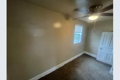 2555A N 16th St, Milwaukee, AZ 53206 - Photo 14