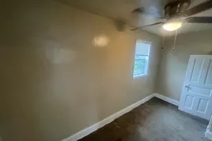 2555A N 16th St, Milwaukee, AZ 53206 - Photo 14