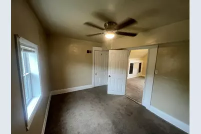 2555A N 16th St, Milwaukee, AZ 53206 - Photo 36