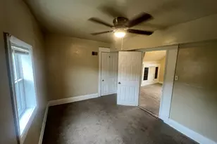 2555A N 16th St, Milwaukee, AZ 53206 - Photo 36