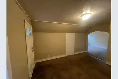 2555A N 16th St, Milwaukee, AZ 53206 - Photo 42