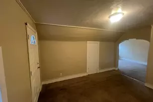 2555A N 16th St, Milwaukee, AZ 53206 - Photo 42