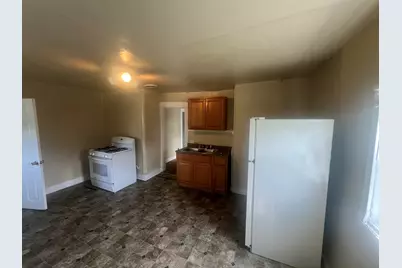 2555A N 16th St, Milwaukee, AZ 53206 - Photo 8