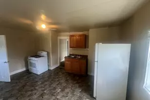 2555A N 16th St, Milwaukee, AZ 53206 - Photo 8
