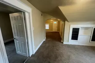 2555A N 16th St, Milwaukee, AZ 53206 - Photo 26