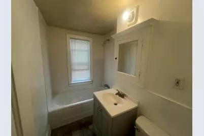 2555A N 16th St, Milwaukee, AZ 53206 - Photo 22